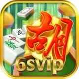 6SVIP - Game FPS Terbaik untuk Pengalaman Pertempuran Menegangkan