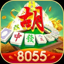 8055 - Game Idle Seru dan Menghibur