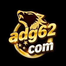 ADG62 - Game Olahraga Seru dan Menantang