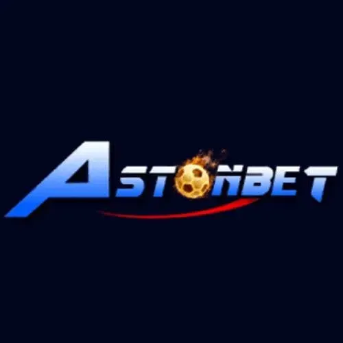 ASTONBET - Game QiuQiu Seru dan Mengasyikkan