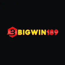 BIGWIN189 - Aplikasi Utility Terbaik untuk Kebutuhan Sehari-hari