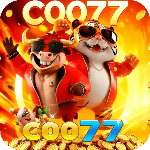 C0077 - Balapan Motor Mendebarkan