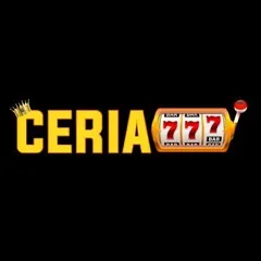 CERIA777 - Petualangan Seru di Dunia Anime
