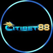 CITIBET88 - Petualangan Seru dalam Game ARPG