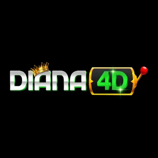 DIANA4D - Permainan Mahjong Seru dan Mengasyikkan