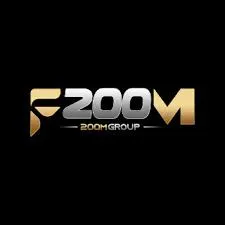 F200M - Permainan Mahjong Seru dan Menarik