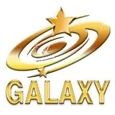 GALAXY77 - Petualangan Epik di Alam Semesta RPG