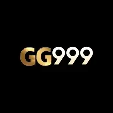 GG999 - Permainan Musik Terbaik untuk Penggemar Musik