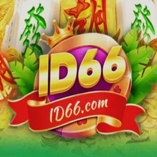 ID66 - Petualangan Memancing Seru