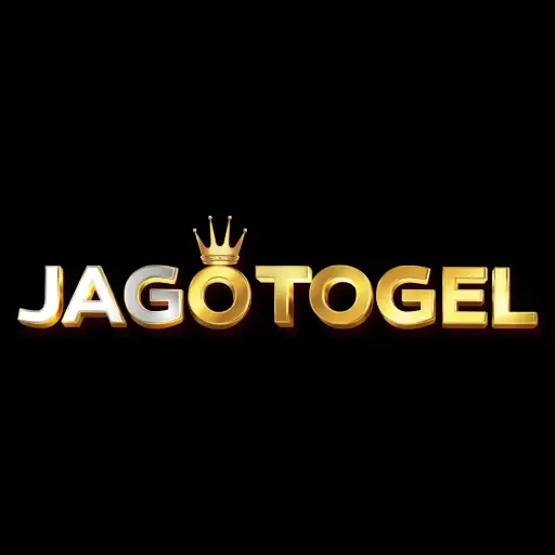 JAGOTOGEL - Perang Strategi di Dunia Tower Defense