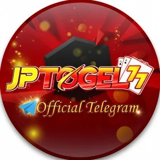 JPTOGEL77 - Game Poker Terbaik untuk Pecinta Permainan Kartu