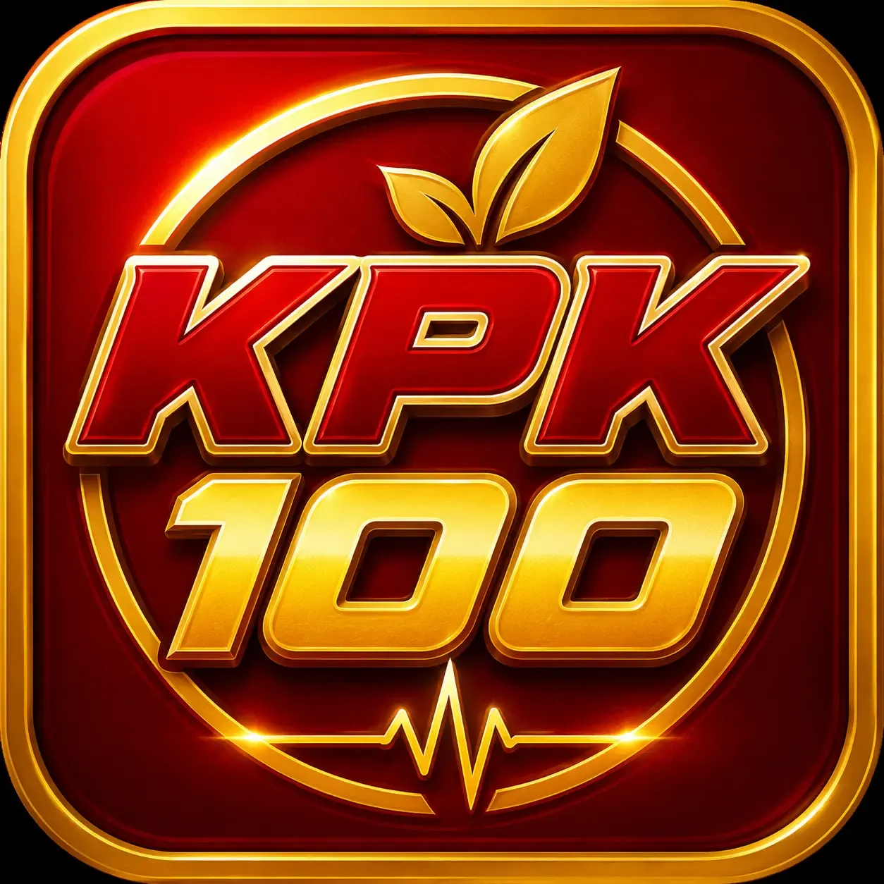 KPK100 - Game MOBA Terbaik untuk Pertarungan Seru