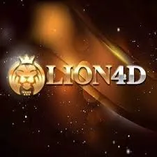 LION4D - Game Tembak Ikan Seru dan Mengasyikkan