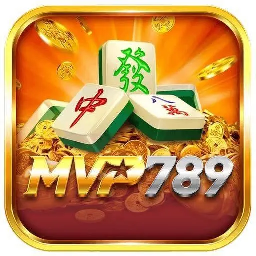 MVP789 - Petualangan Seru dalam Dunia Anime