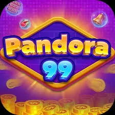 PANDORA99 - Pertahanan Menara Terbaik di Dunia Game