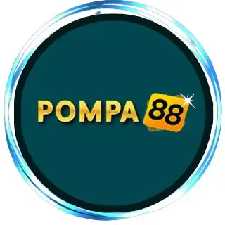 POMPA88 - Pertarungan Seru di Dunia Battle Royale