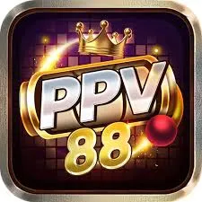 PPV88 - Pertarungan Epik di Dunia Fighting