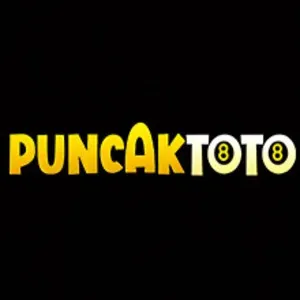 PUNCAKTOTO - Aplikasi Utility Terbaik untuk Memudahkan Hidup Anda