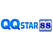 QQSTAR88 - Aplikasi Utility Terbaru dan Terbaik