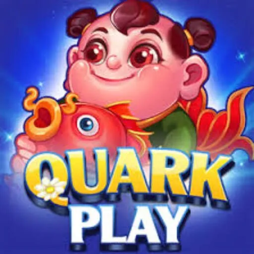 QUARKPLAY - Kegelapan Terlarang dalam Game Horror