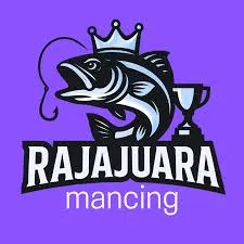 RAJAJUARA - Permainan Arcade Seru dan Menantang