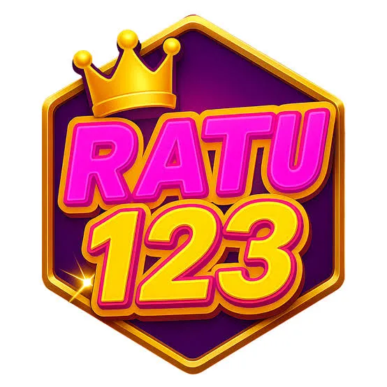 RATU123 - Game Tembak Ikan Penuh Aksi dan Keseruan