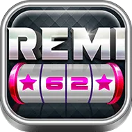 REMI62 - Petualangan Fantasi Dalam Game ARPG Seru
