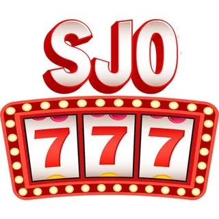 SJO777 - Permainan Mahjong Seru dan Menantang di Ujung Jari Anda