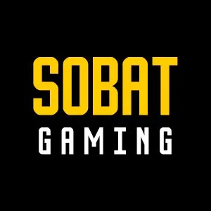 SOBATGAMING - Strategi Terbaik untuk Meraih Kemenangan