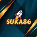 SUKA86 - Game Bingo Seru dan Menghibur