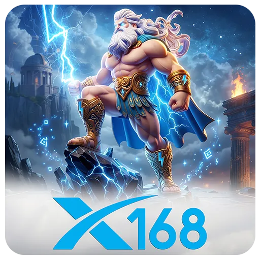 X168 - Game Idle Seru dan Mengasyikkan